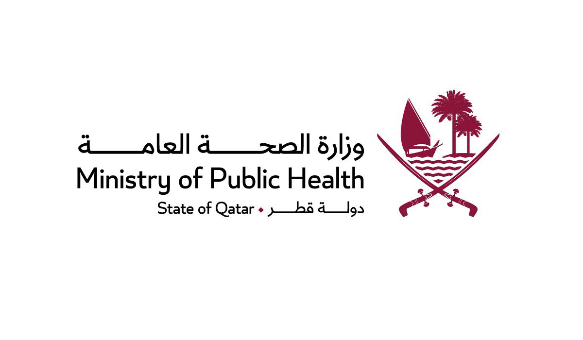 MoPH Qatar